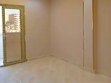 شقق للبيع في شارع محمود العيسوي، سيدي بشر بحري، 130 متر