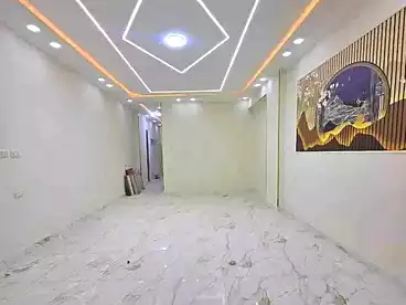 Apartments For sale in El Lebeny, Faisal, 160 sqm