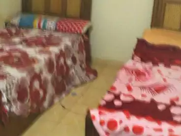 Apartments For sale in Khaled Ibn El Walid St., Sidi Beshr Bahri, 75 sqm