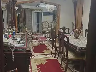 Apartments For sale in Gamal Abd El Nasir St, Sidi Beshr Bahri, 125 sqm