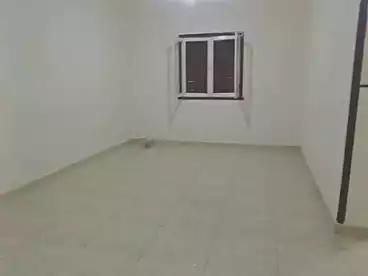 Apartments For sale in Mostafa Fahmy St., Helwan, 155 sqm