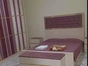 Apartments For sale in Kabeish Road, Faisal, 150 sqm