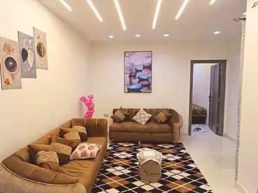 Studio For sale in Abo El Hawl 1, Gardenia Heights - Abo El Hawl, 90 sqm