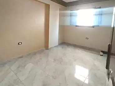 Apartments For sale in El Falki, El Seyouf, 100 sqm