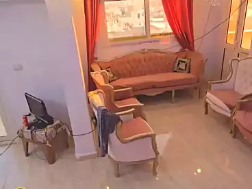 روف للبيع في أبو يوسف، العجمي، 165 متر