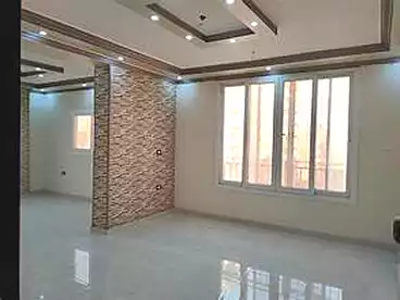 Properties For sale in El-Gaish St, Mansoura, 136 sqm
