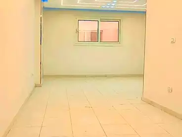 شقق للبيع في اللبيني، الهرم، 100 متر