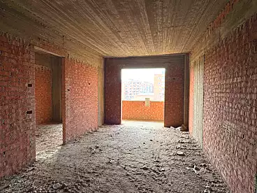 Apartments For sale in El Magzar El Aly St., El Lebeny, 120 sqm