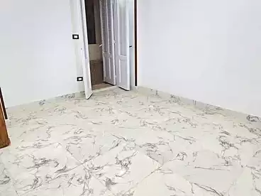 Apartments For rent in El Mandara Bahri, El Mandara, 135 sqm