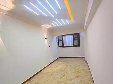 Apartments For sale in Street 16 El Eslah, El Falki, 80 sqm