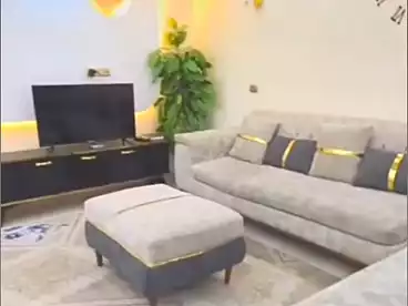 Apartments For sale in Nasr El Thawra St., El Haram, 180 sqm