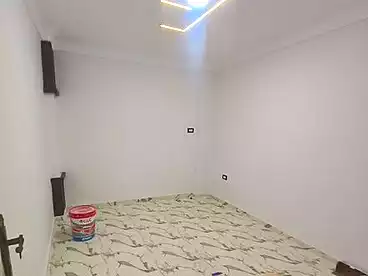 Apartments For sale in Street 16 El Eslah, El Falki, 60 sqm