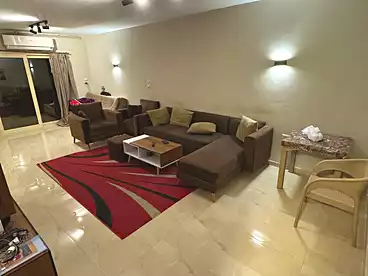 For sale in Helmy Hasan Ali St., 8th Zone, 150 sqm