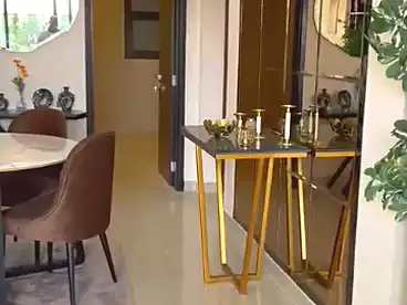 Apartments For sale in The Address East Compound - Dorra, Compounds in New Cairo, 145 sqm