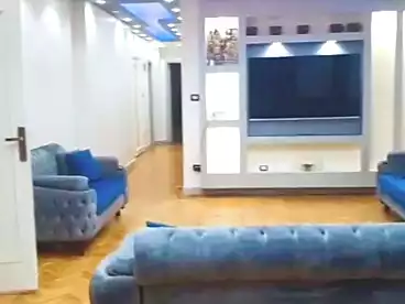 Apartments For sale in El Taawon, Faisal, 175 sqm