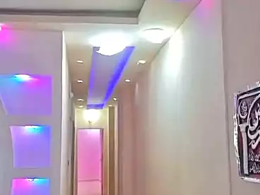 شقق للبيع في اللبيني، الهرم، 100 متر