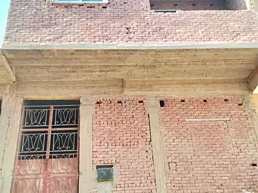 House / Home For sale in Madinat El Salam, Greater Cairo, 80 sqm