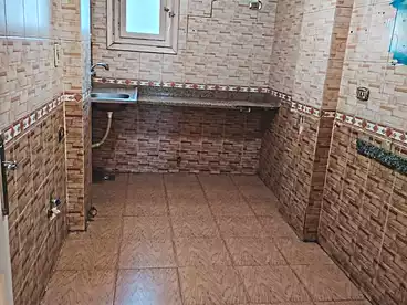 Properties For rent in El Haram, Greater Cairo, 120 sqm
