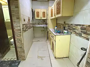 شقق للإيجار في الهرم، القاهرة الكبرى، 90 متر