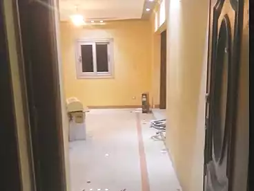 Apartments For sale in Shoubra, Greater Cairo, 140 sqm