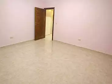 عقارات للبيع في فيكتوريا، الاسكندرية، 150 متر