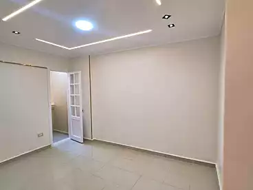 Apartments For sale in Khaled Ibn El Walid St., Sidi Beshr Bahri, 130 sqm