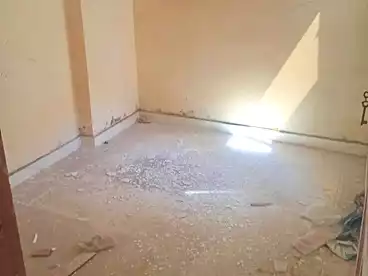 شقق للإيجار في شارع مدينة الزهراء، الهانوفيل، 90 متر