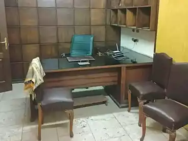 مكاتب للإيجار في شارع 45، ميامي، 60 متر