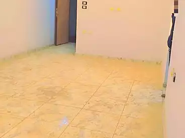 شقق للبيع في شارع حسن محمد، فيصل، 90 متر
