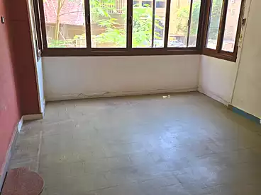 Apartments For rent in Lebnan Square, El Mohandeseen, 130 sqm