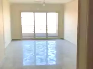 شقق للإيجار في محرم بك، الاسكندرية، 220 متر