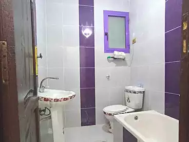 Apartments For sale in Hasan Refaat St., Sidi Beshr Qebli, 80 sqm