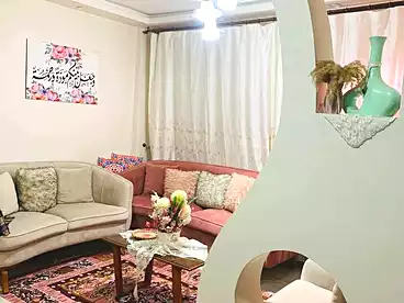 شقق للبيع في المراغي، الاسكندرية، 80 متر