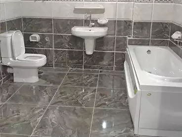 Apartments For sale in El Magzar El Aly St., El Lebeny, 200 sqm
