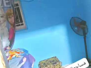 شقق للبيع في النعام، عين شمس، 60 متر