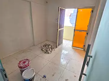 Apartments For sale in Sidi Beshr Bahri, Sidi Bishr, 80 sqm