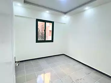 Apartments For sale in Shatee El Nakheel, Al Agamy, 65 sqm