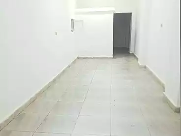 تجاري للبيع في الفلكي، السيوف، 40 متر