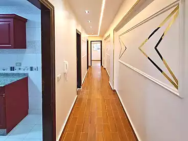 Apartments For sale in Mahmoud El Isawy St., Sidi Beshr Bahri, 170 sqm