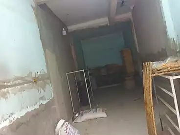 Shops For sale in Gisr Al Suez, Ain Shams, 45 sqm