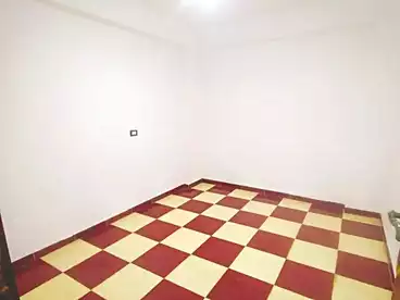 شقق للبيع في الفلكي، السيوف، 65 متر