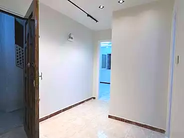 شقق للبيع في شاطئ النخيل - ٦ اكتوبر، العجمي، 100 متر
