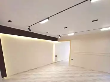 Apartments For sale in Sabrin St, El Bitash, 130 sqm