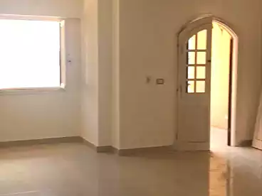 شقق للبيع في برج العرب الجديدة، الاسكندرية، 125 متر