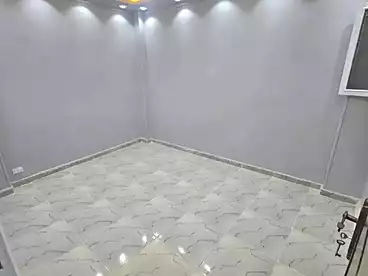 شقق للبيع في شارع الكومي، الهانوفيل، 80 متر