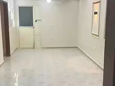 شقق للبيع في شارع 27، النزهة 2، 135 متر