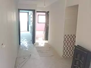 Apartments For sale in Abu Yusuf, Al Agamy, 100 sqm