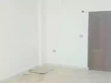 شقق للإيجار في شارع 15، النزهة 2، 150 متر