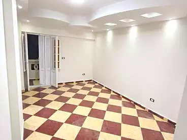 شقق للبيع في شارع شاهين، النعام، 125 متر