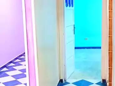 شقق للبيع في الهانوفيل، العجمي، 100 متر